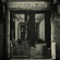 Johnny Blue Skies - Passage Du Desir (Lp) Johnny Blue Skies - Passage Du Desir (Lp)