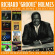 Richard "Groove" Holmes - Classic Albums Collection The (4 Cd) Richard "Groove" Holmes - Classic Albums Collection The (4 Cd)