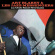 Art Blakey & The Jazz Messengers - Au Club St. Germain Art Blakey & The Jazz Messengers - Au Club St. Germain