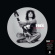 T. Rex - Telegram Sam / Cadilac / Baby Stran T. Rex - Telegram Sam / Cadilac / Baby Stran