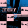 Feet - Walking Machine Feet - Walking Machine