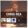 Chris Rea - Original Album Series Chris Rea - Original Album Series
