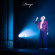 Dexys Midnight Runners - The Feminine Divine + Dexys Classics: Live! Dexys Midnight Runners - The Feminine Divine + Dexys Classics: Live!