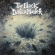 The Black Dahlia Murder - Servitude (Digipack) The Black Dahlia Murder - Servitude (Digipack)