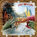 Helloween - Keeper Of The Seven Keys, Pt. 2 Helloween - Keeper Of The Seven Keys, Pt. 2