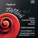 Crtomir Siskovic Ensemble Dissonan - Pupils Of Tartini, Vol. 3 - Violin Crtomir Siskovic Ensemble Dissonan - Pupils Of Tartini, Vol. 3 - Violin