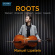 Manule Lipstein - Roots Manule Lipstein - Roots