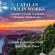 Janna Gandelman Laia Martin - Catalan Violin Works Janna Gandelman Laia Martin - Catalan Violin Works