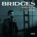 Brian Ho Trio Featuring Paul Bollen - Bridges Brian Ho Trio Featuring Paul Bollen - Bridges
