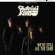 The Chesterfield Kings - We?Re Still All The Same The Chesterfield Kings - We?Re Still All The Same
