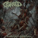 Castrated - Surgical Vicissitude Castrated - Surgical Vicissitude