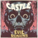 Castle - Evil Remains Castle - Evil Remains