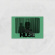 Jimin - Muse (Weverse Albums Ver.) Jimin - Muse (Weverse Albums Ver.)