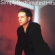 Simply Red - Greatest Hits - Holding Back The Ye Simply Red - Greatest Hits - Holding Back The Ye