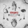 Arroganz - Quintessenz Arroganz - Quintessenz