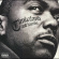 Timbaland - And Friends Timbaland - And Friends
