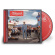 Orville Peck - Stampede Orville Peck - Stampede
