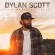 Dylan Scott - Livin' My Best Life (Still) Dylan Scott - Livin' My Best Life (Still)