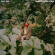 Pale Jay - Low End Love Songs (Ltd Storm Cloud Pale Jay - Low End Love Songs (Ltd Storm Cloud
