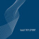 Loscil - Triple Point Loscil - Triple Point