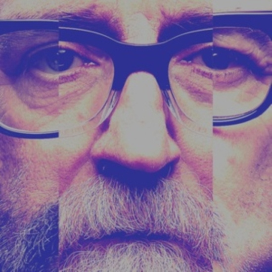 Cowley Neil Trio - Entity