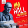 Jim Hall - Greatest Jazz Guitarists - Original Jim Hall - Greatest Jazz Guitarists - Original