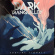Dark Tranquillity - Endtime Signals (Gatefold Black Lp) Dark Tranquillity - Endtime Signals (Gatefold Black Lp)