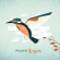 Prawn - Kingfisher (Deluxe Edition, Tan/Sea Prawn - Kingfisher (Deluxe Edition, Tan/Sea