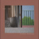 Ventling Alex/Phelan Burgoyne - The View Ventling Alex/Phelan Burgoyne - The View