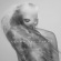 Young The Giant - Mind Over Matter Young The Giant - Mind Over Matter