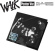 Nct 127 - Walk (Poster Ver.) Nct 127 - Walk (Poster Ver.)