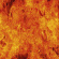 Aeternus - Shadows Of Old (Orange Vinyl Lp) Aeternus - Shadows Of Old (Orange Vinyl Lp)