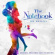 Ingrid Michaelson - The Notebook (Original Broadwa Ingrid Michaelson - The Notebook (Original Broadwa