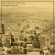 Reverend Baron - Overpass Boy Reverend Baron - Overpass Boy