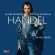 Michel Kiener - Handel: Suite De Pieces Pour Le Cla Michel Kiener - Handel: Suite De Pieces Pour Le Cla