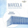 Ensemble Counterpoint - Margola: Chamber Sonatas With Guita Ensemble Counterpoint - Margola: Chamber Sonatas With Guita