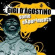 Gigi D'Agostino - Some Experiments Gigi D'Agostino - Some Experiments