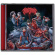 To The Grave - Everyone's A Murderer To The Grave - Everyone's A Murderer