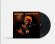 Gaye Marvin - Greatest Hits Live (Vinyl Lp) Gaye Marvin - Greatest Hits Live (Vinyl Lp)