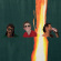 Mj Lenderman - Manning Fireworks Mj Lenderman - Manning Fireworks