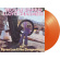 Lloyd Charmers & Byron Lee & The Dragonaires - Reggae Charm Lloyd Charmers & Byron Lee & The Dragonaires - Reggae Charm