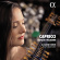 Albane Imbs Rolf Lislevand - Castaldi & Pellegrini: Capricci Albane Imbs Rolf Lislevand - Castaldi & Pellegrini: Capricci