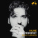 Theo Fouchenneret - Fauré: Nocturnes Theo Fouchenneret - Fauré: Nocturnes