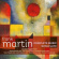 Daniele Ruggieri - Martin: Complete Music With Flute Daniele Ruggieri - Martin: Complete Music With Flute