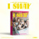 (G)I-DLE - I Sway (G)I-DLE - I Sway
