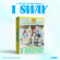 (G)I-Dle - I Sway (G)I-Dle - I Sway