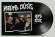 Midlife Crisis - 45 Turns 33 (Black Vinyl) Midlife Crisis - 45 Turns 33 (Black Vinyl)