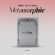 STAYC - Metamorphic (Figure Ver.) STAYC - Metamorphic (Figure Ver.)