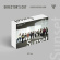 Seventeen - Special Album Director's Cut (Kit V Seventeen - Special Album Director's Cut (Kit V