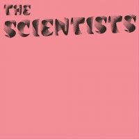 The Scientists - Scientists The (Sun Yellow Vinyl Lp)